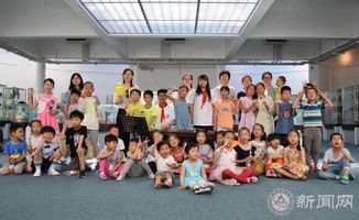 品味經(jīng)典文化，藝術(shù)伴我成長——文化藝術(shù)活動策劃方案