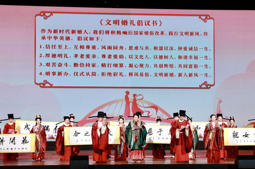 粵人重巧夕，燈火到天明——廣州天河七夕主題文化活動點亮傳統佳節(jié)